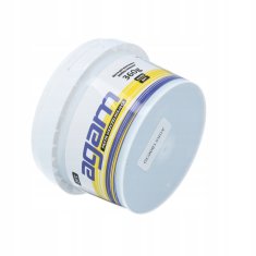 Agam 1010003 tesnilna pasta za navoje cevi 360 g