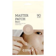 Cosrx - Master Patch Basic - Celilni obliži za mozolje - 90 kosov