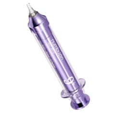 B.U. - krema za oči z retinolom št. 9 NAD Retinol Volumetox - lifting krema za oči s koencimom NAD+ in retinolom - 10 ml