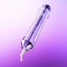 B.U. - krema za oči z retinolom št. 9 NAD Retinol Volumetox - lifting krema za oči s koencimom NAD+ in retinolom - 10 ml