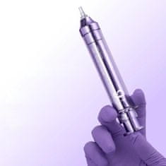 B.U. - krema za oči z retinolom št. 9 NAD Retinol Volumetox - lifting krema za oči s koencimom NAD+ in retinolom - 10 ml