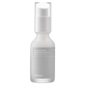 - Serum za dvojno zaščito kože - Vlažilni serum s ceramidnim kompleksom - 30 ml