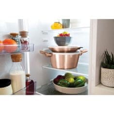 Berlingerhaus Set posod BH-7051 6 ks Rosegold Metallic Line