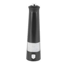 Berlingerhaus Električni mlinček za poper in sol BH-9556 Set of 2 Anthracite Collection