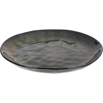 EXCELLENT Plošča KO-Q99000050, 26,5 cm