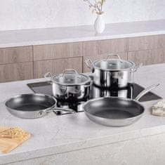Berlingerhaus Set posod BH-8517 6 ks Eternal Collection