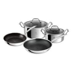 Berlingerhaus Set posod BH-8517 6 ks Eternal Collection
