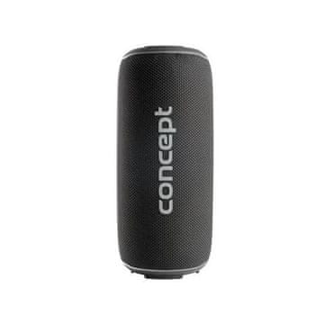 Concept Brezžični zvočnik SoundJoy BR5530 Black