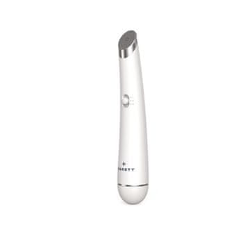 Garett Masažer za oči Beauty Glow Eye, bel