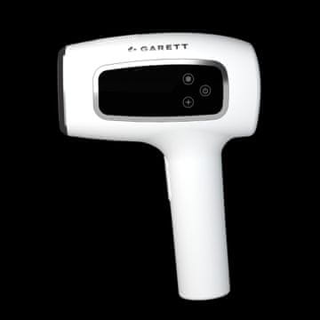 Garett Beauty Flash Sense IPL epilator bel