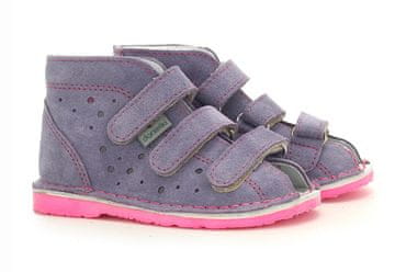 TX105 heather fluo f 20