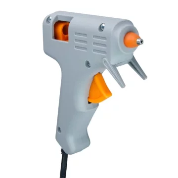 Pištola za vroče lepilo, ORANGJO TL004