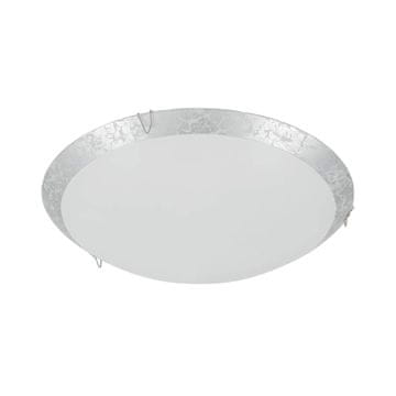 BRILONER LED STROPNA SVETILKA - STROPNA SVETILKA - NEVTRALNA BARVA - KUHINJA - JEDILNICA - HODNIK