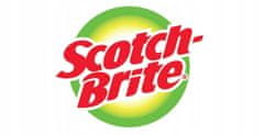 3M 3M Scotch Brite Designs čistilni valj 3,8 m 25 listov