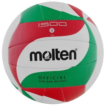 Molten ODBOJKARNA V5M1500 VELIKOST 5