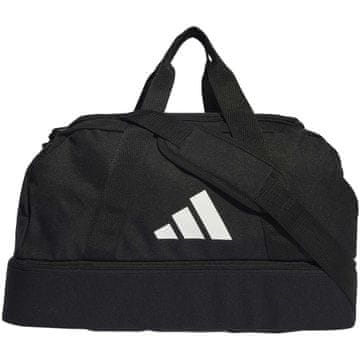 Adidas ŠPORTNA TORBA TIRO TB HS9743