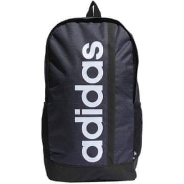 Adidas ŠOLSKI NAHRBTNIK ESSENTIALS BP CITY HR5343