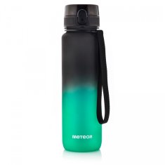 Meteor ŠPORTNA STEKLENIČKA ZA TRENING 1000 ML 10106