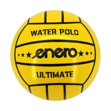 Enero GUMIJASTA ŽOGA ZA OTROKE ZA IGRANJE VATERPOLA, ODBOJKE IN IGRE 1005850