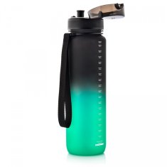 Meteor ŠPORTNA STEKLENIČKA ZA TRENING 1000 ML 10106
