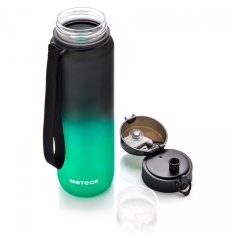 Meteor ŠPORTNA STEKLENIČKA ZA TRENING 1000 ML 10106