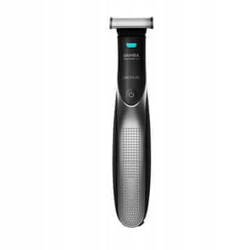 Cecotec Brivnik PrecisionCare 7500 Power Blade