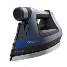 Cecotec Iron Hero 3000 Sauna i-Pump likalnik