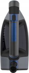 Cecotec Iron Hero 3000 Sauna i-Pump likalnik