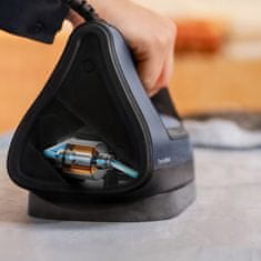 Cecotec Iron Hero 3000 Sauna i-Pump likalnik
