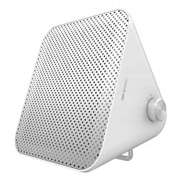 Cecotec ReadyWarm 1500 Max keramični radiator Fa