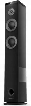 Energy Sistem Tower 5 MAX 100W Bluetooth stoječi zvočnik