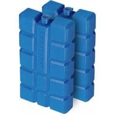 Koopman 2X200GR VLOŽEK ZA HLADILNIK
