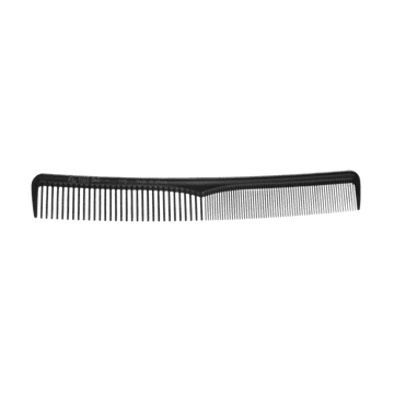 Eurostil - Glavnik 115