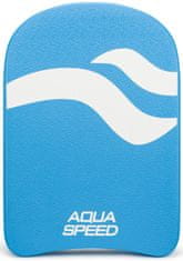 Aqua Speed OTROŠKA KOČKA AQUA SPEED JUNIOR 37 CM
