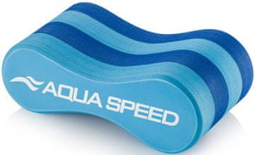 Aqua Speed AQUA SPEED PULL BOJA DESKA FIGURE ESM 4