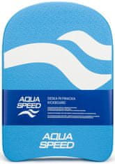 Aqua Speed OTROŠKA KOČKA AQUA SPEED JUNIOR 37 CM