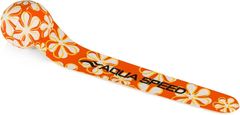 Aqua Speed KOMPLET IGRAČ ZA HITRO POTOPLJANJE AQUA SPEED
