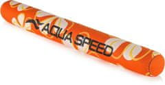 Aqua Speed KOMPLET IGRAČ ZA HITRO POTOPLJANJE AQUA SPEED