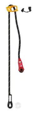 Petzl Vrvica za nošenje Progress Adjust-I 1 m