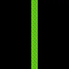 Beal Vrv Virus 10 mm zelena 50 m