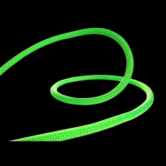 Beal Vrv Virus 10 mm zelena 50 m