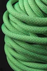 Beal Vrv Virus 10 mm zelena 50 m