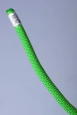 Beal Vrv Virus 10 mm zelena 50 m