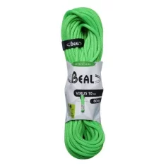 Beal Vrv Virus 10 mm zelena 50 m