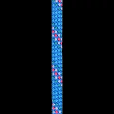 Beal Vrv Cobra Unicore 8,6 mm zlata suha modra 60 m