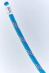 Beal Vrv Cobra Unicore 8,6 mm zlata suha modra 60 m