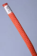 Beal Vrv Karma 9,8 mm oranžna 50 m