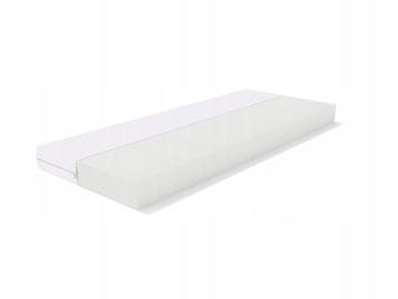 Rems Vzmetnica PP 90x190 9 cm H3