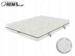 em UDOBJE 160x200 V3