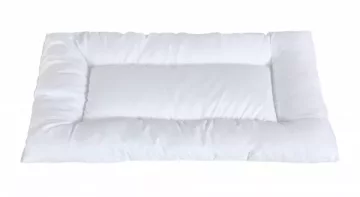 DE Otroška blazina 40x60 FUN Senna Baby